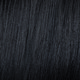 Hair dye Mood Color Cream Vegan 4 Brown 100ml  